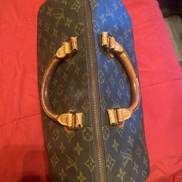 Speedy 35 - Picture 7 of 13